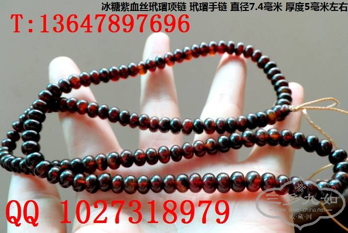裱걾 ۾   (137).jpg