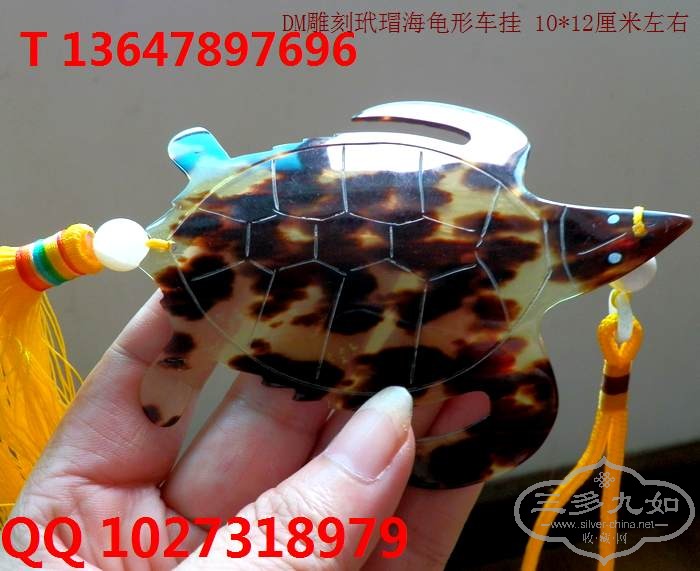 裱걾 ۾   (140).jpg