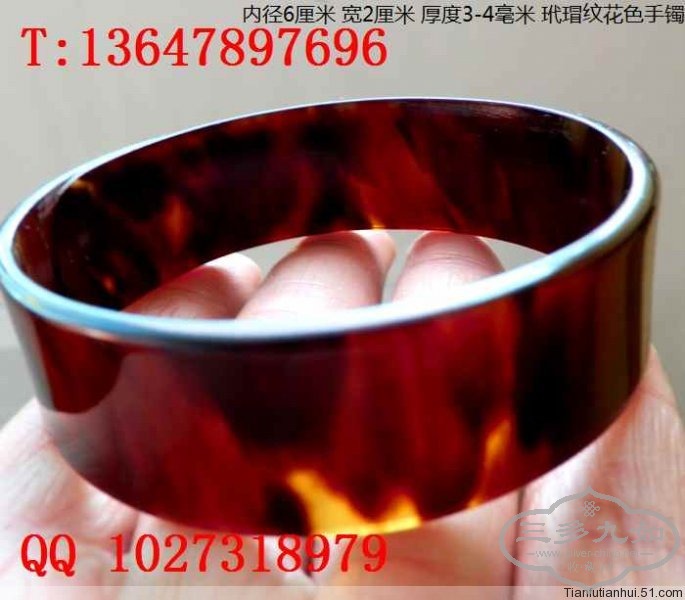 裱걾 ۾   (151).jpg
