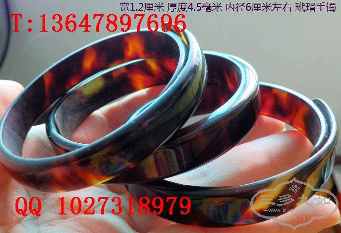 裱걾 ۾   (82).jpg