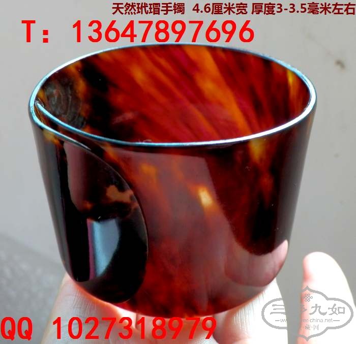 裱걾 ۾   (83).jpg