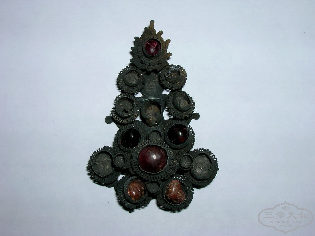 DSCN6040.JPG