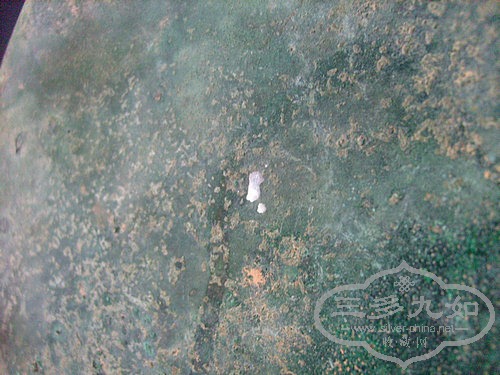 S730������6979.jpg