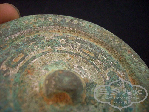 S7�ƾ���307661.JPG
