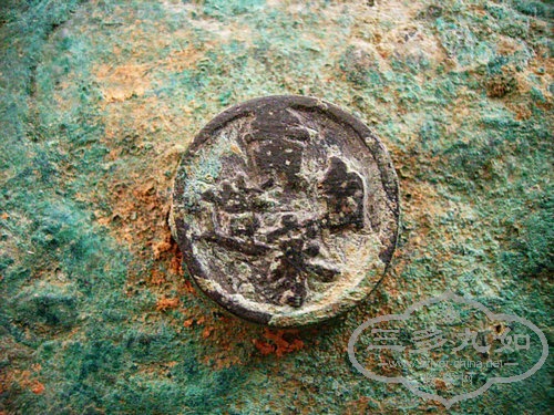 S73����07713.JPG