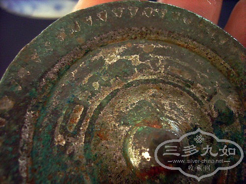 S73�ƾ���07662.JPG