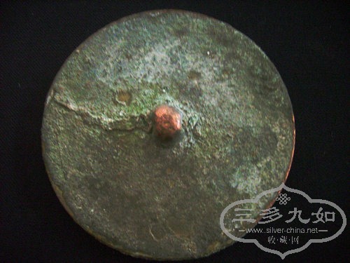 S73С��һ07700.JPG