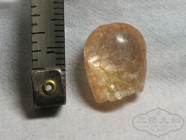 P1010008.jpg