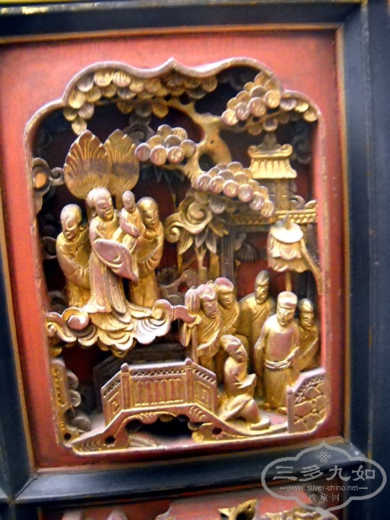 DSCN9117.JPG