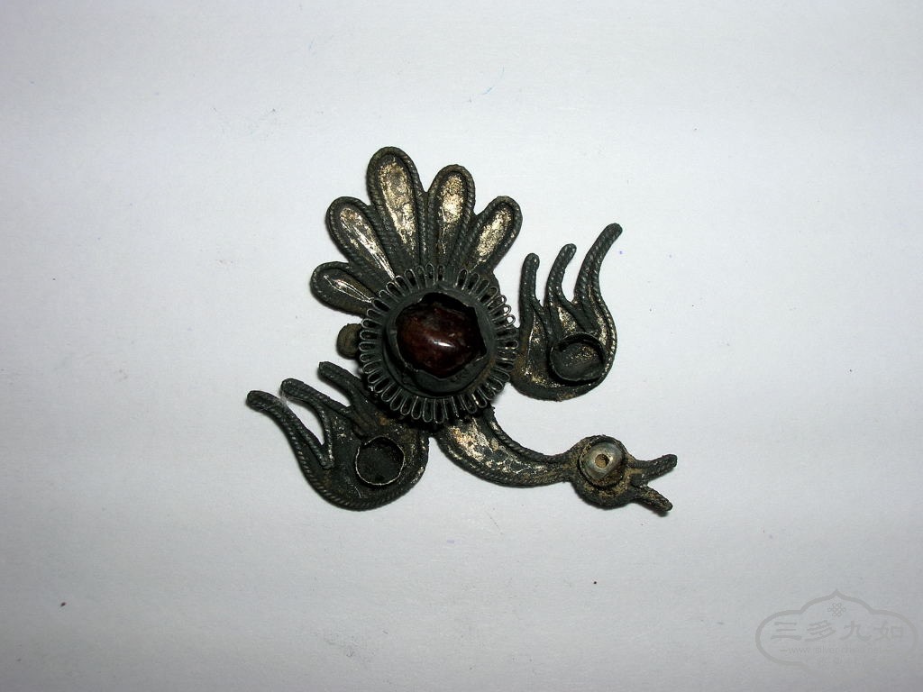 DSCN6268.JPG