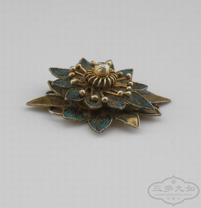 ��Ƭ 066.jpg