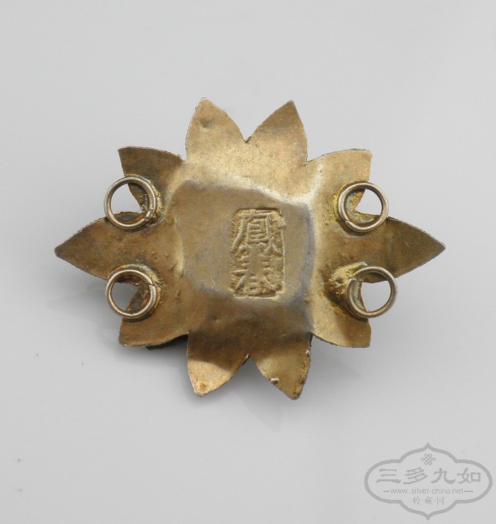 ��Ƭ 068.jpg