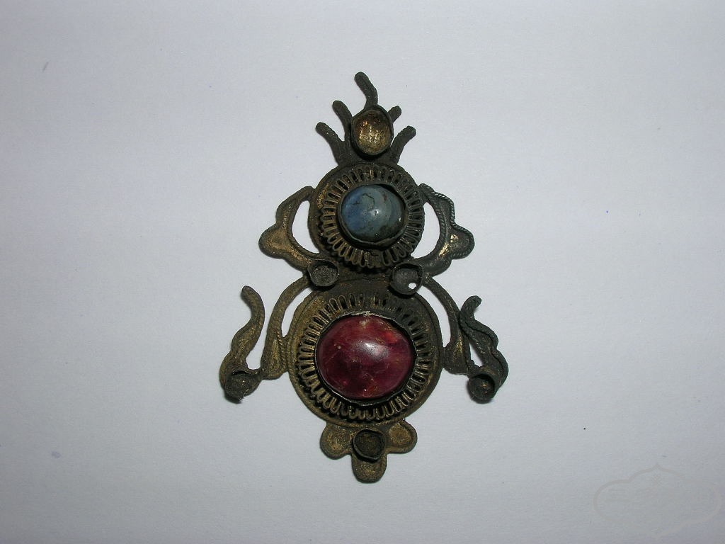 DSCN6130.JPG