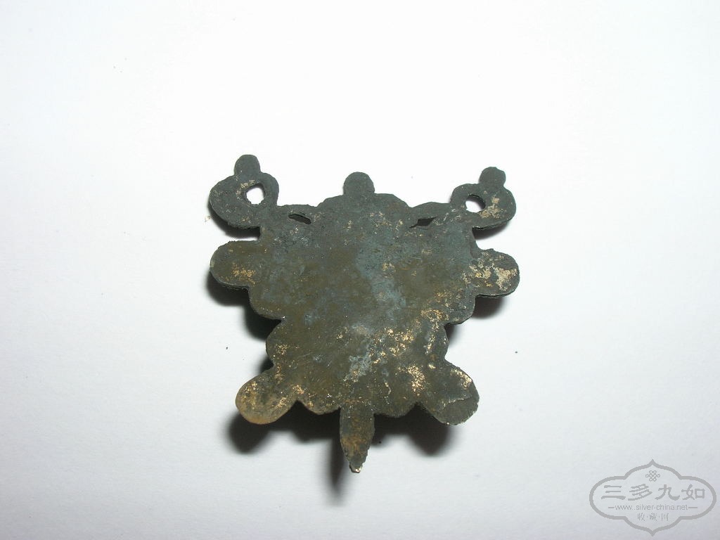 DSCN6167.JPG