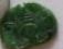 360ͼ20130120132341591.jpg