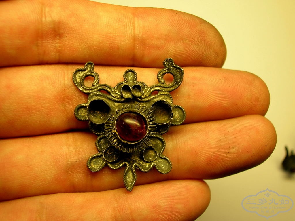 DSCN6309.JPG
