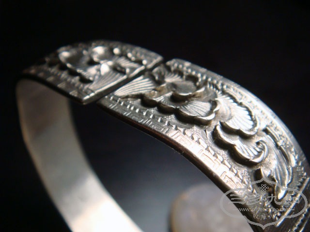 DSC08933.JPG