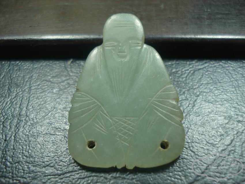 DSC05271.JPG