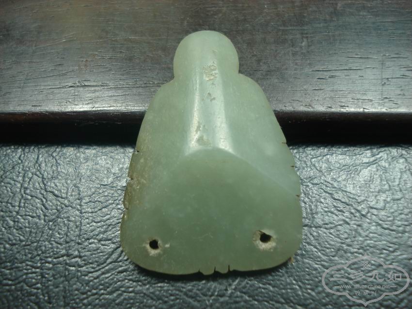 DSC05272.JPG