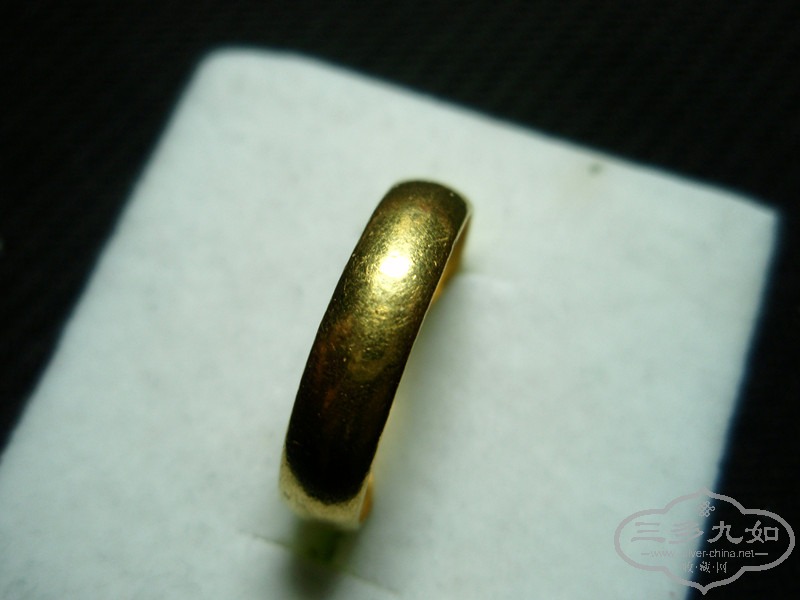 P1212484_.jpg