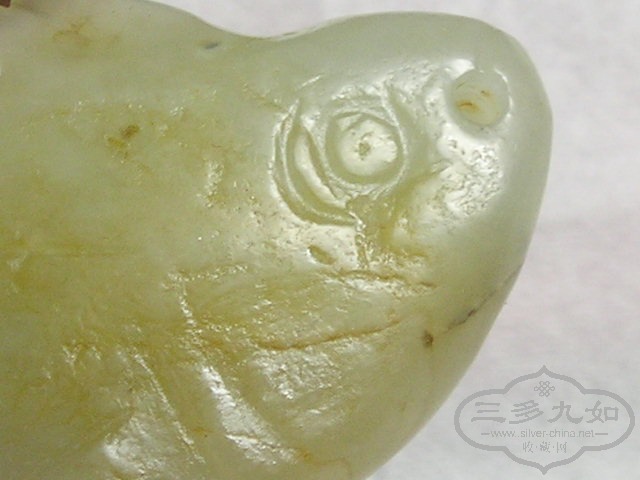 P1010071.jpg