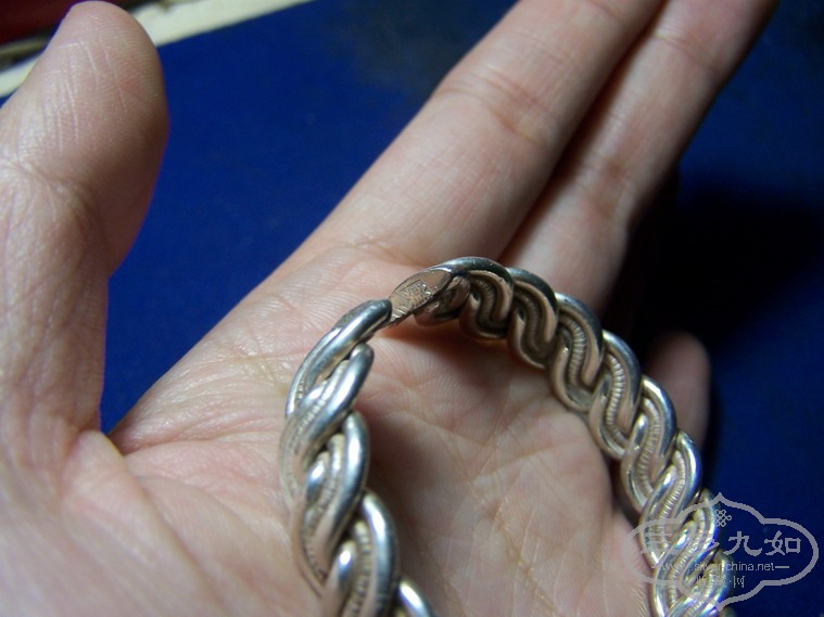 100_9195.JPG