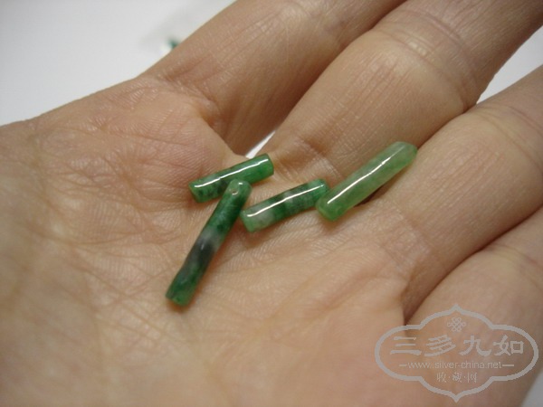 DSC-3.JPG
