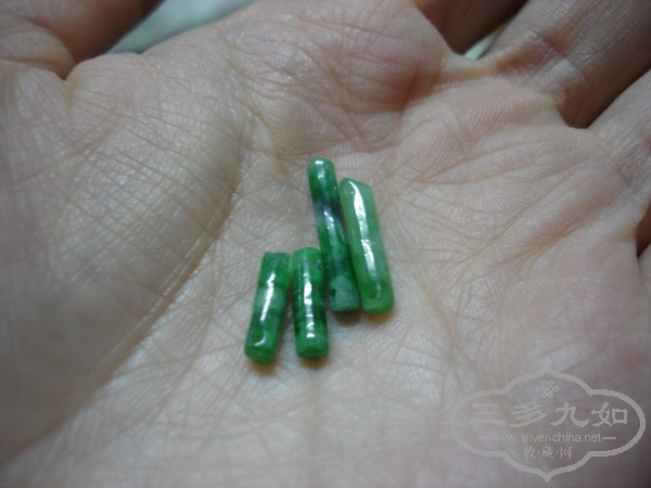 DSC-30.JPG