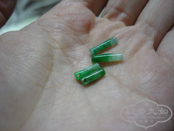 DSC-40.JPG