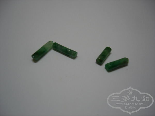 DSC-41.JPG
