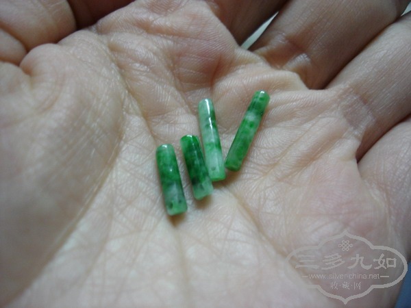 DSC-6.JPG