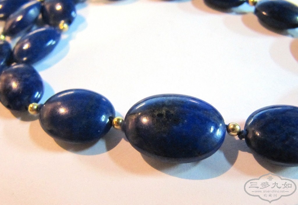 $(KGrHqR,!hoFC8Tys6G2BQ 7DtWLyw~~60_57.jpg