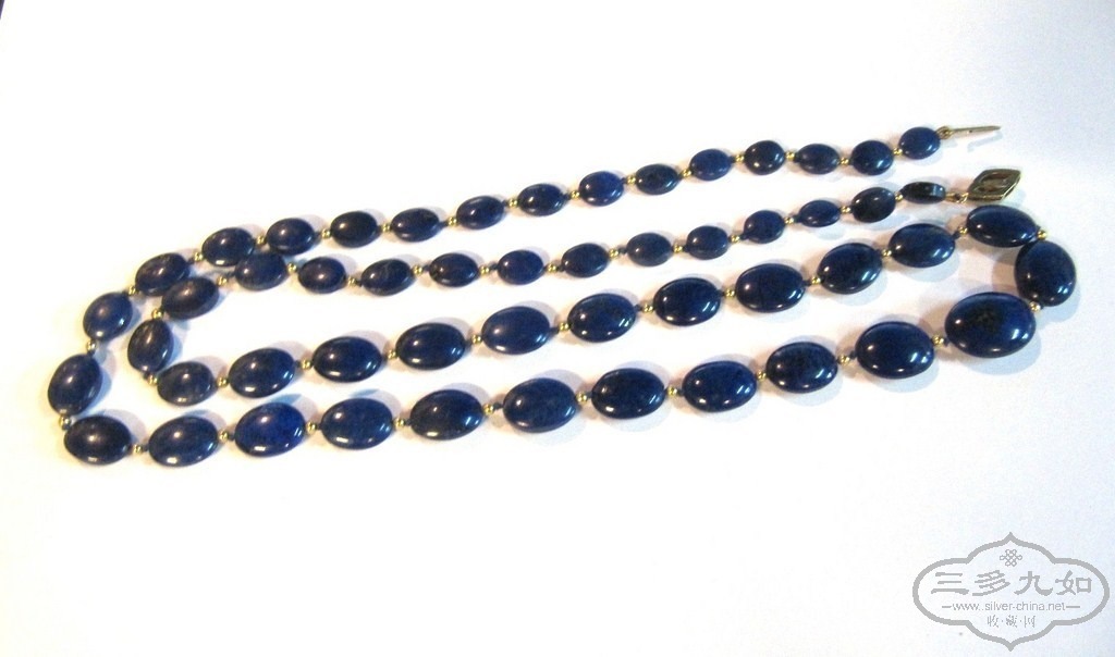 $(KGrHqV,!jMFD2VU1BOLBQ 7DoIZsg~~60_57.jpg