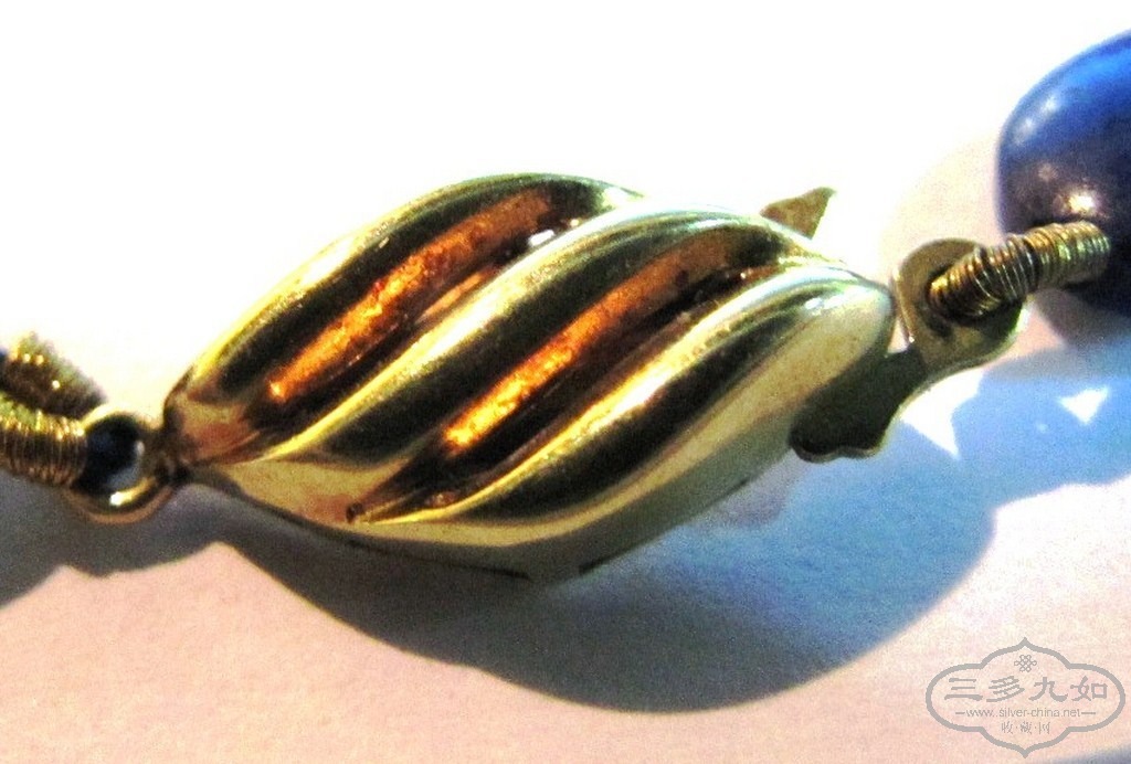 $(KGrHqV,!okFDyjn6GyEBQ 7Dqtgww~~60_57.jpg