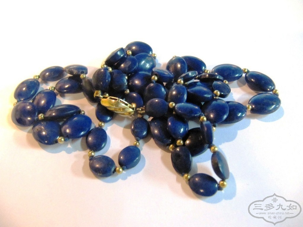 $T2eC16F,!zcE9s4g0tw9BQ 7DtHS2w~~60_57.jpg