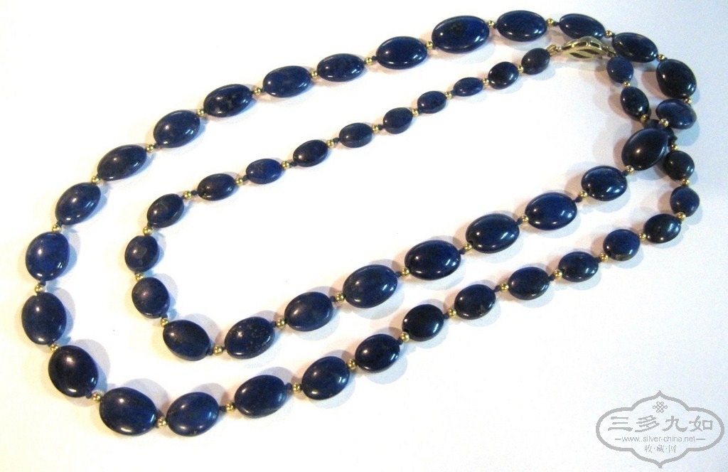 $T2eC16N,!zcE9s4g0-S!BQ 7Dr5,,w~~60_57.jpg