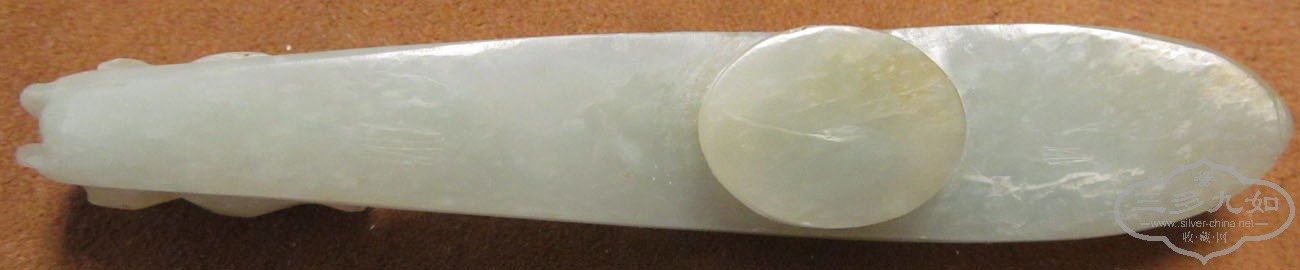 IMG_4463.JPG