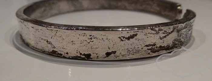 bL1130841.jpg