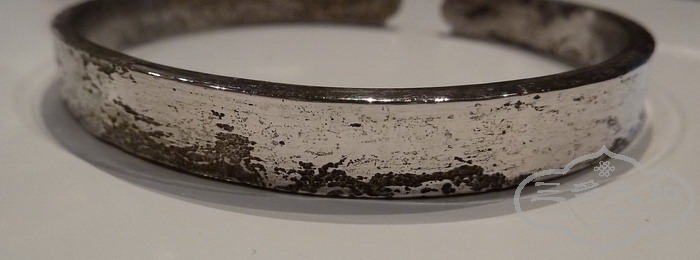 bL1130843.jpg