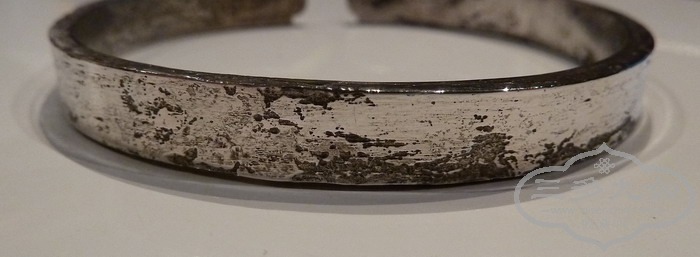 bL1130844.jpg