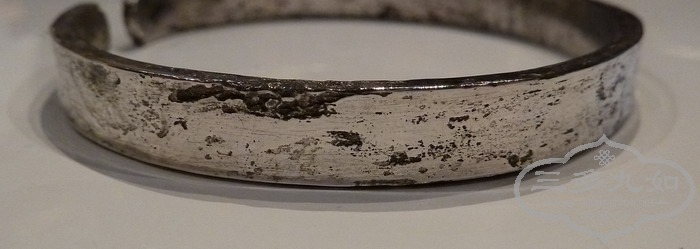 bL1130848.jpg