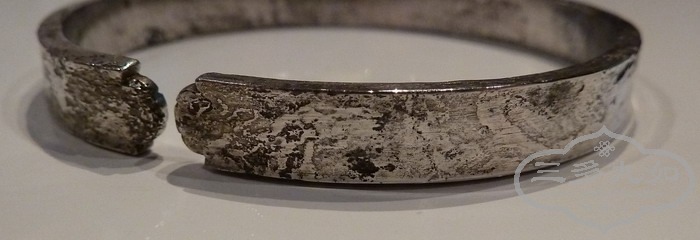 bL1130853.jpg