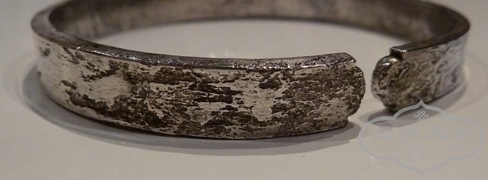 bL1130854.jpg