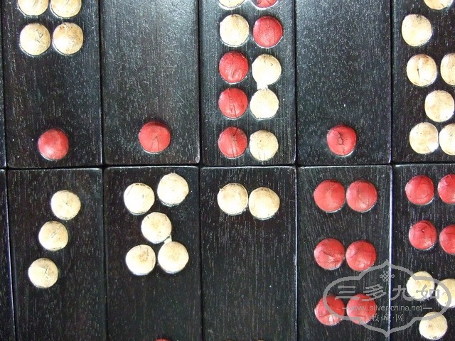 DSCF0003_��С��С.jpg