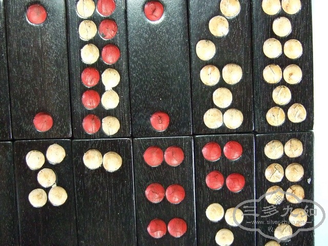 DSCF0006_��С��С.jpg