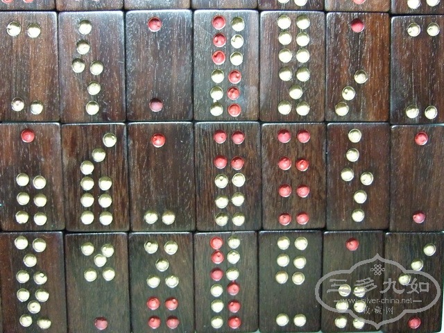 DSCF0030_��С��С.jpg