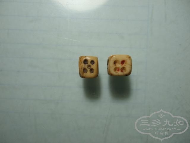 DSCF0035_��С��С.jpg