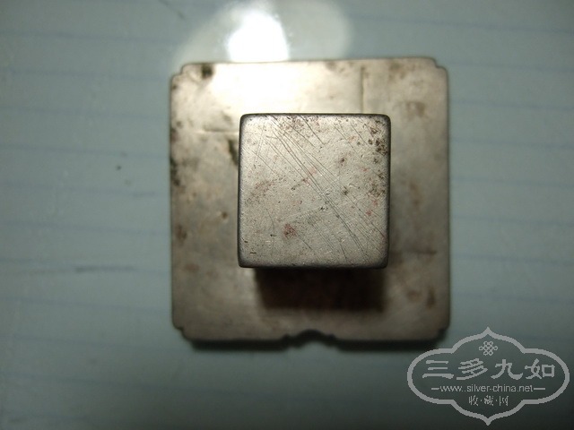 DSCF0002_��С��С.jpg