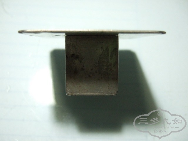 DSCF0003_��С��С.jpg