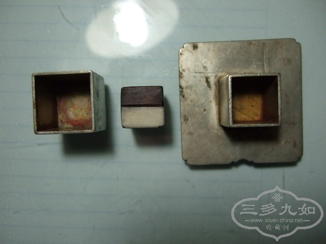 DSCF0006_��С��С.jpg